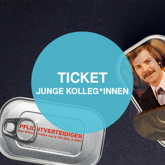 2022-ticket-Pflicht-jk