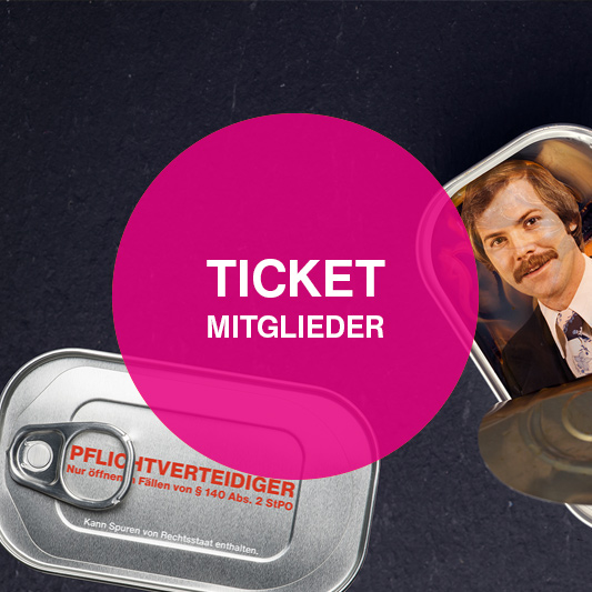 2022-ticket-Pflicht-mg