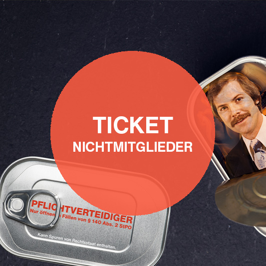 2022-ticket-Pflicht-nmg