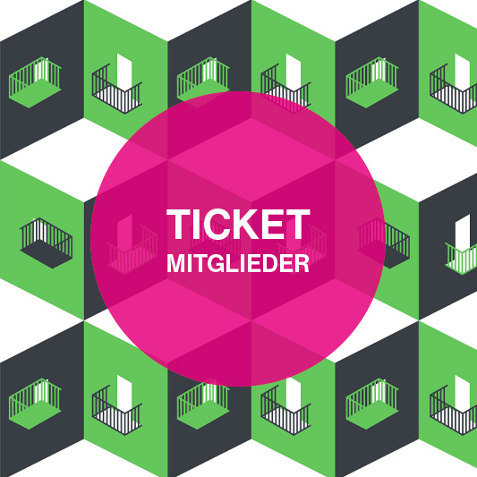 ticket-salon2-mg