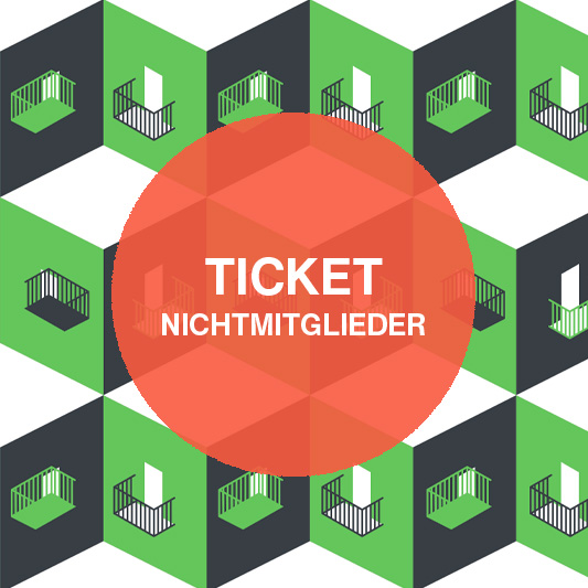 ticket-salon2-nmg
