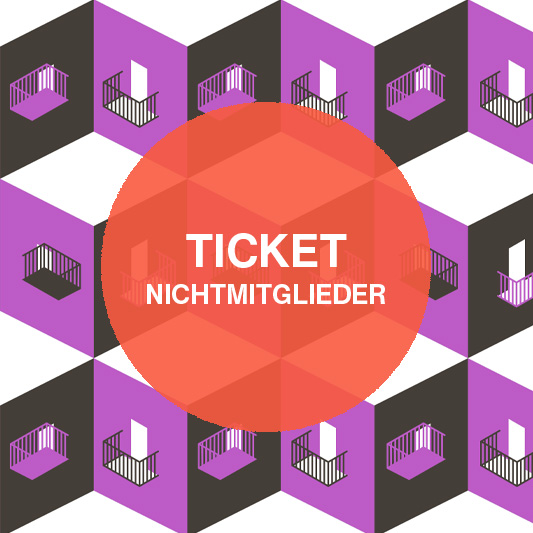 ticket-salon3-nmg
