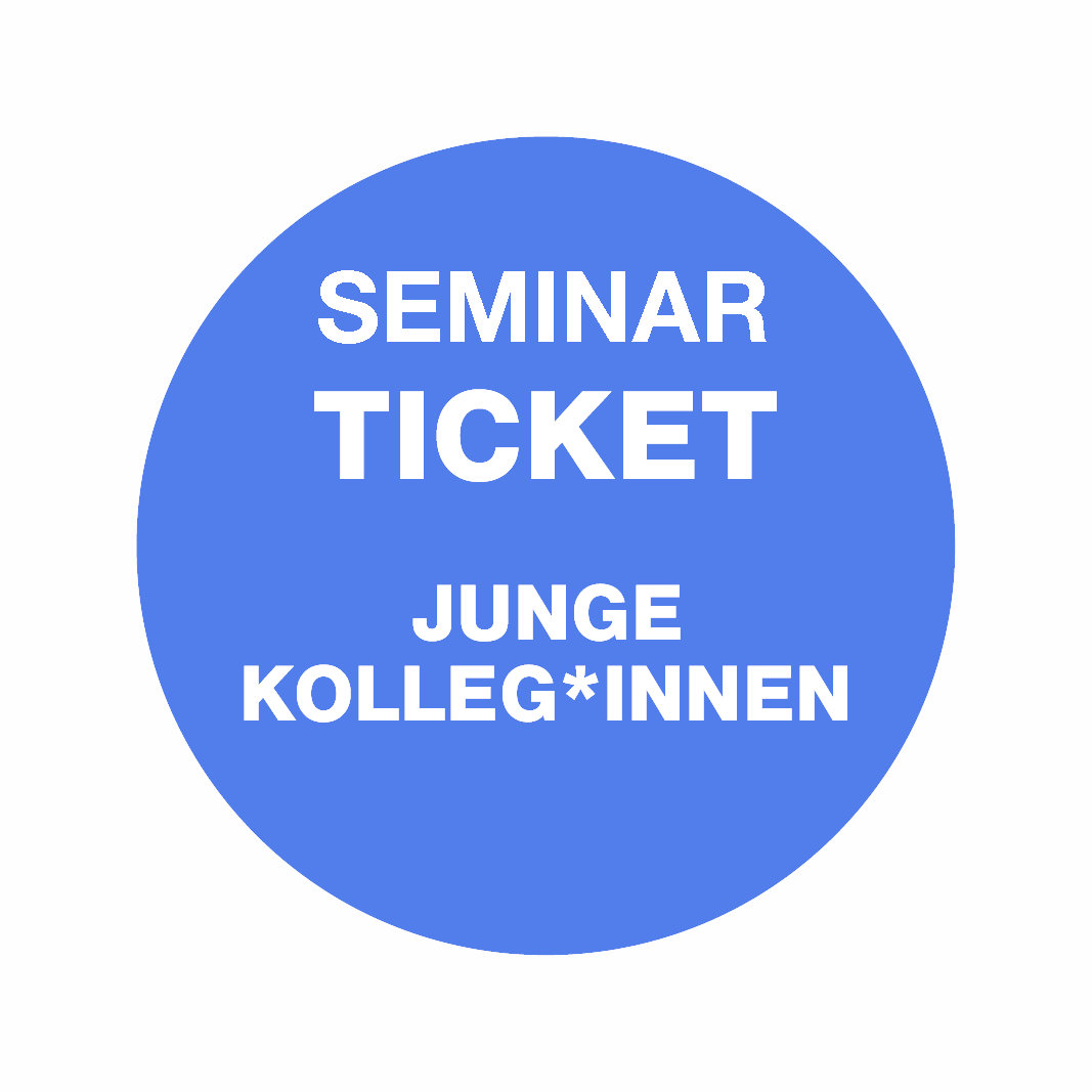 SVT23-seminar_Jung