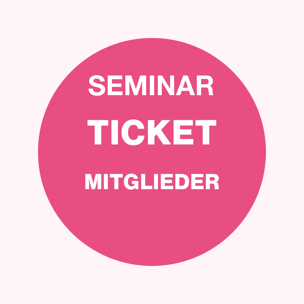 SVT23-seminar_MG
