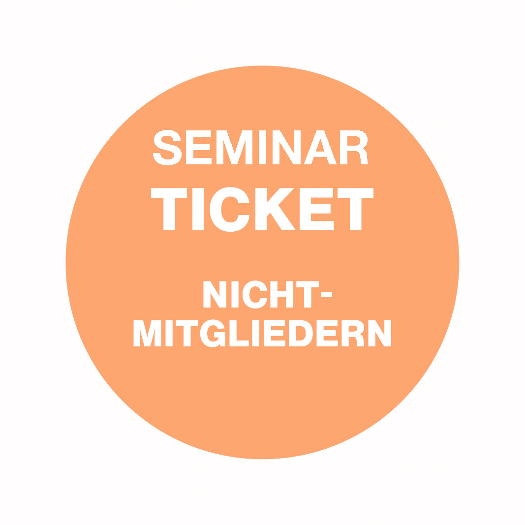 SVT23-seminar_nG