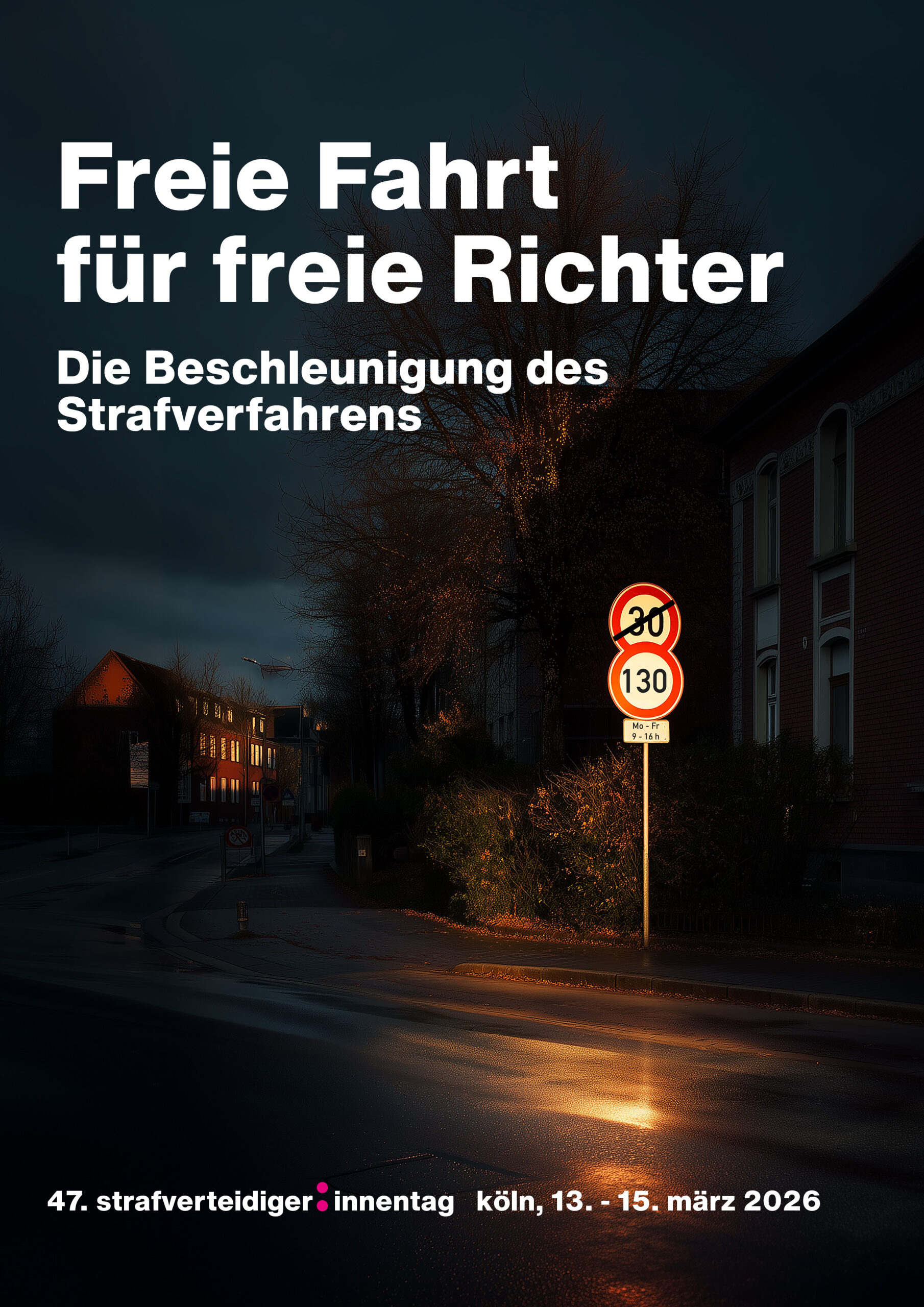 titel e5